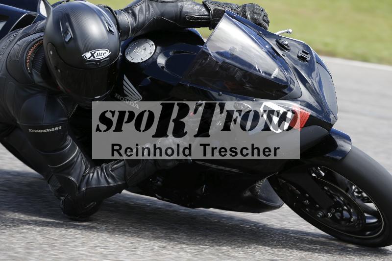 /Archiv-2024/25 30.05.2024 TZ Motorsport Training ADR/Gruppe rot/4